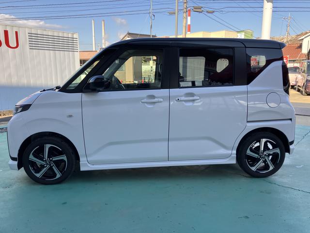 ムーヴＲＳ（山口県）の中古車