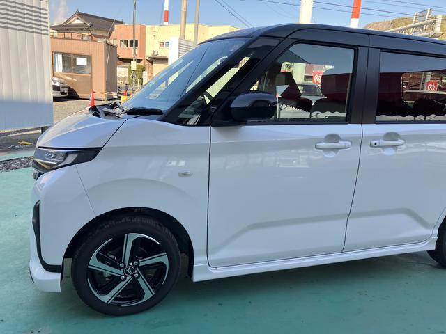 ムーヴＲＳ（山口県）の中古車