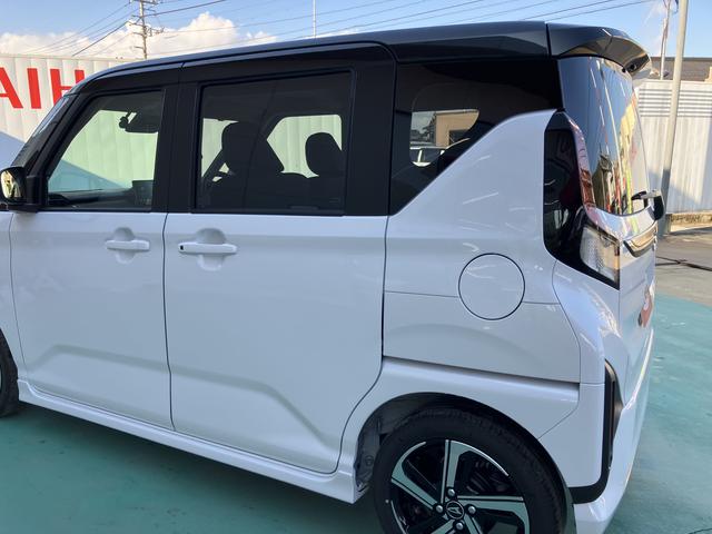 ムーヴＲＳ（山口県）の中古車