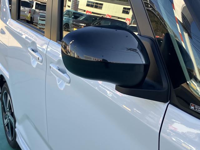 ムーヴＲＳ（山口県）の中古車