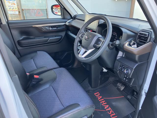 ムーヴＲＳ（山口県）の中古車