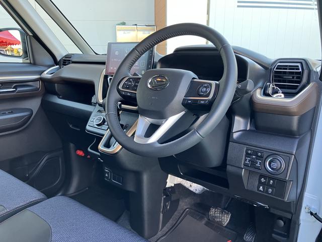 ムーヴＲＳ（山口県）の中古車