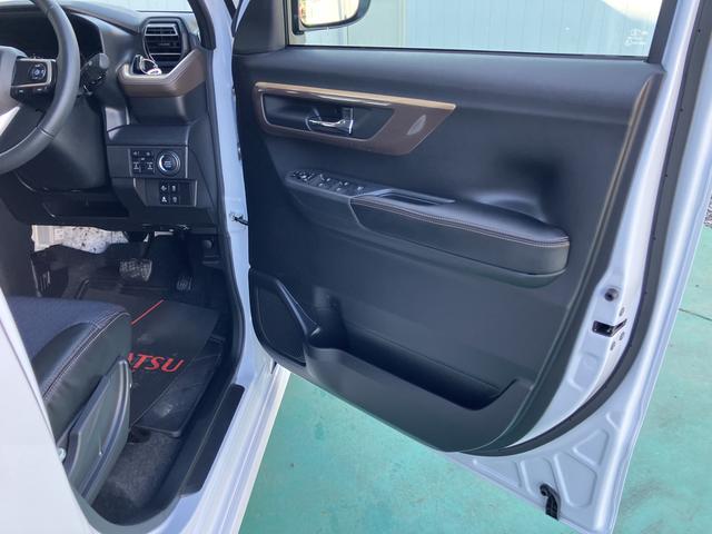 ムーヴＲＳ（山口県）の中古車