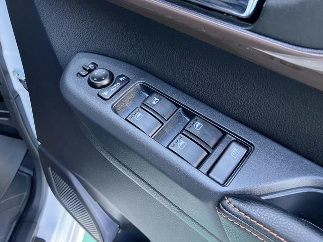 ムーヴＲＳ（山口県）の中古車