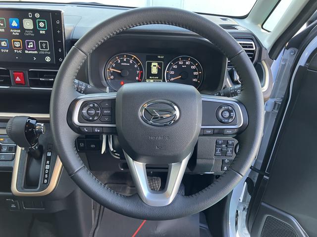 ムーヴＲＳ（山口県）の中古車