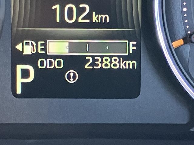 ムーヴＲＳ（山口県）の中古車