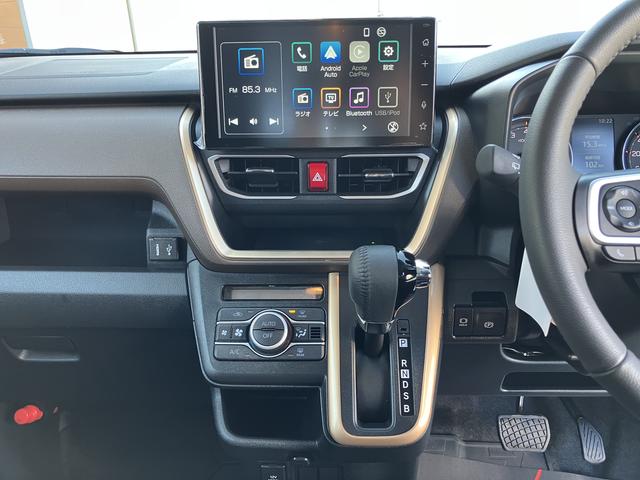 ムーヴＲＳ（山口県）の中古車