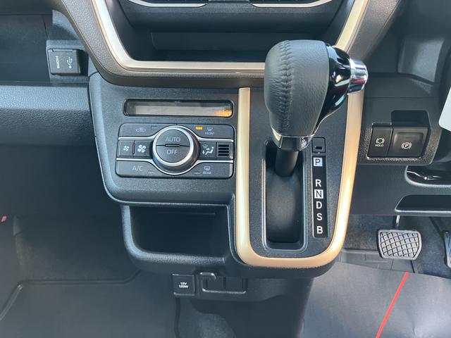 ムーヴＲＳ（山口県）の中古車