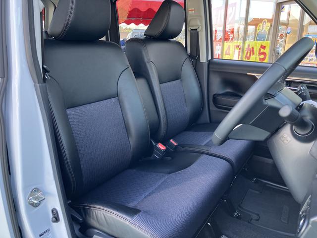 ムーヴＲＳ（山口県）の中古車