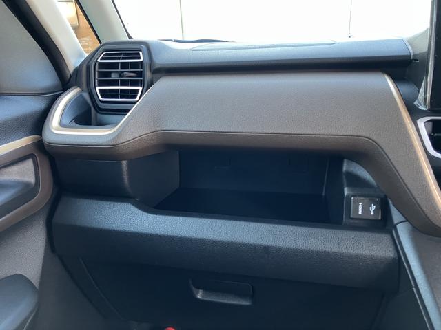 ムーヴＲＳ（山口県）の中古車