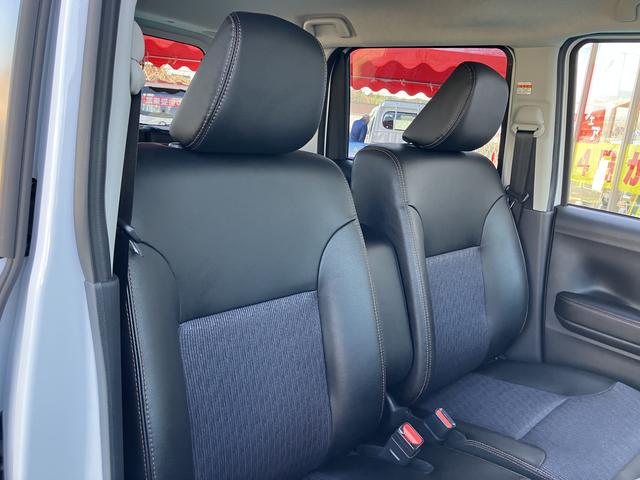 ムーヴＲＳ（山口県）の中古車