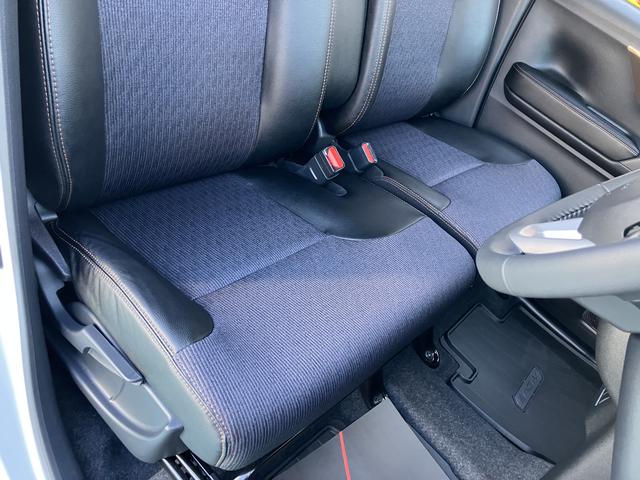 ムーヴＲＳ（山口県）の中古車