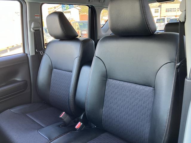 ムーヴＲＳ（山口県）の中古車