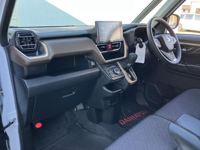 ムーヴＲＳ（山口県）の中古車