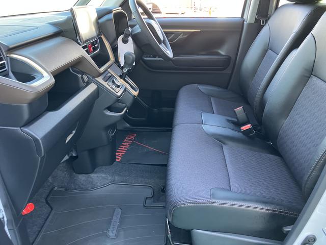 ムーヴＲＳ（山口県）の中古車