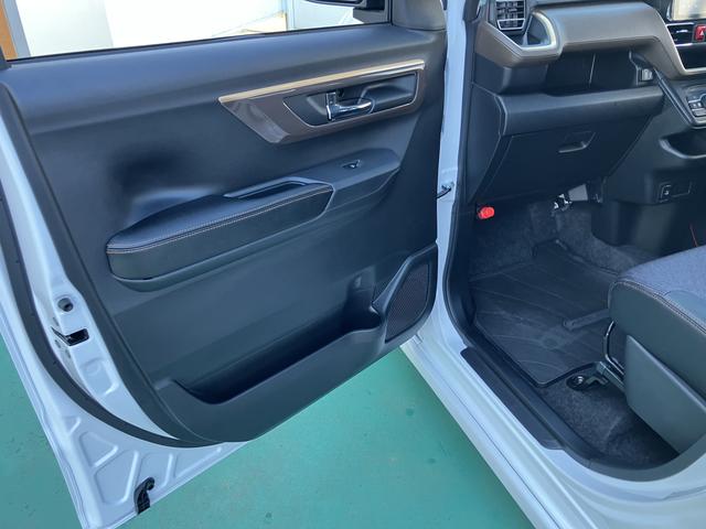 ムーヴＲＳ（山口県）の中古車