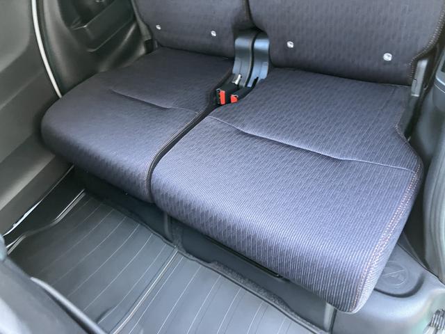 ムーヴＲＳ（山口県）の中古車