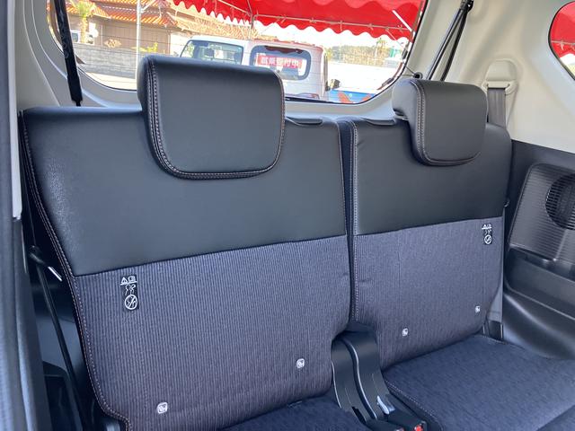 ムーヴＲＳ（山口県）の中古車