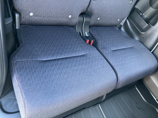 ムーヴＲＳ（山口県）の中古車