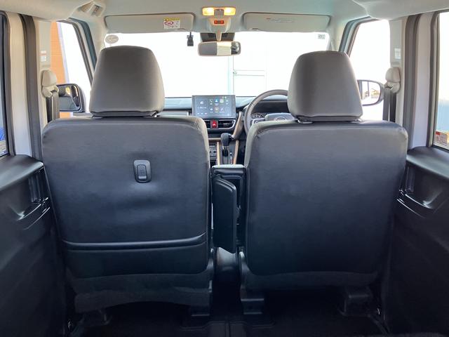 ムーヴＲＳ（山口県）の中古車