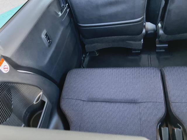 ムーヴＲＳ（山口県）の中古車