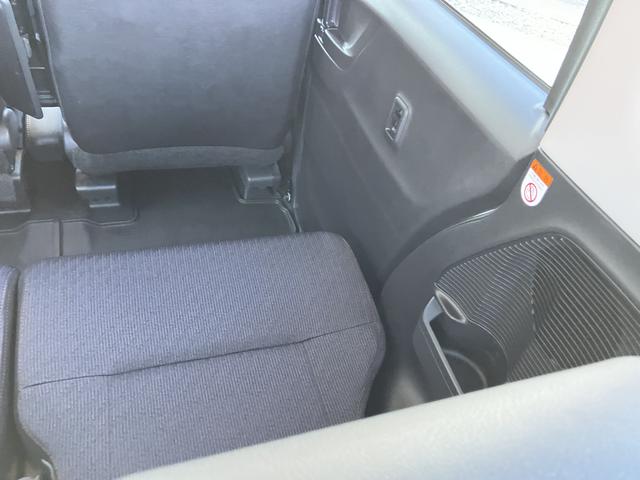 ムーヴＲＳ（山口県）の中古車