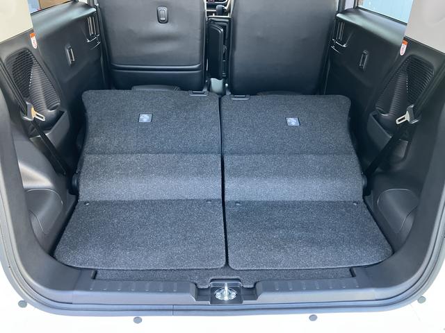 ムーヴＲＳ（山口県）の中古車