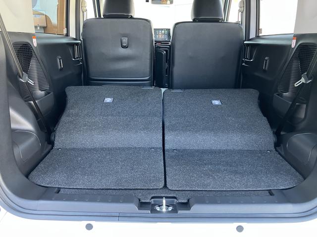 ムーヴＲＳ（山口県）の中古車