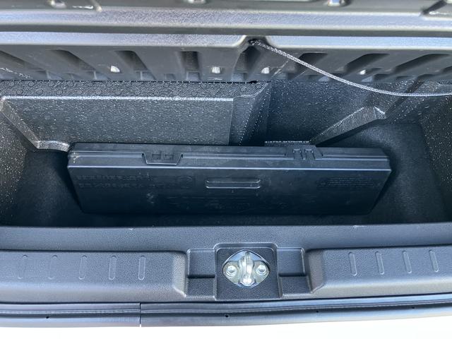 ムーヴＲＳ（山口県）の中古車