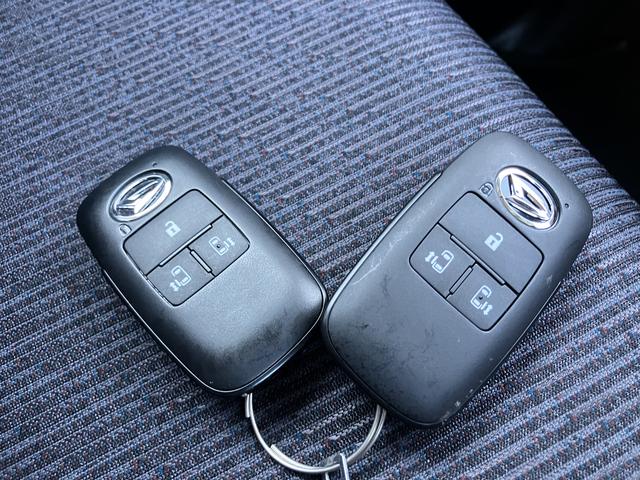 ムーヴＲＳ（山口県）の中古車