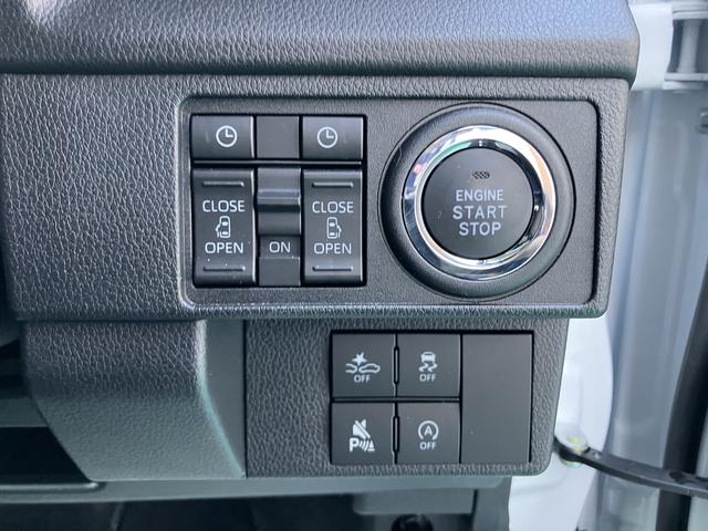 ムーヴＲＳ（山口県）の中古車