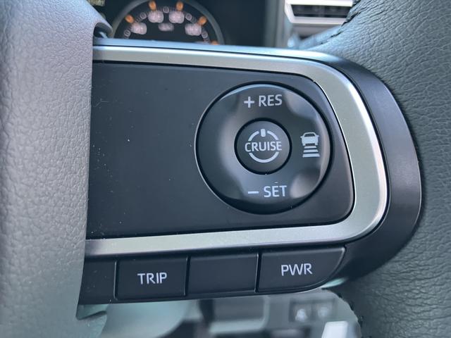 ムーヴＲＳ（山口県）の中古車