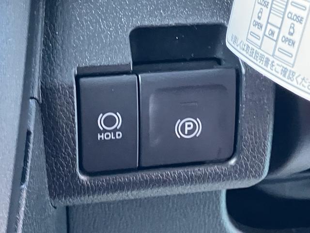 ムーヴＲＳ（山口県）の中古車