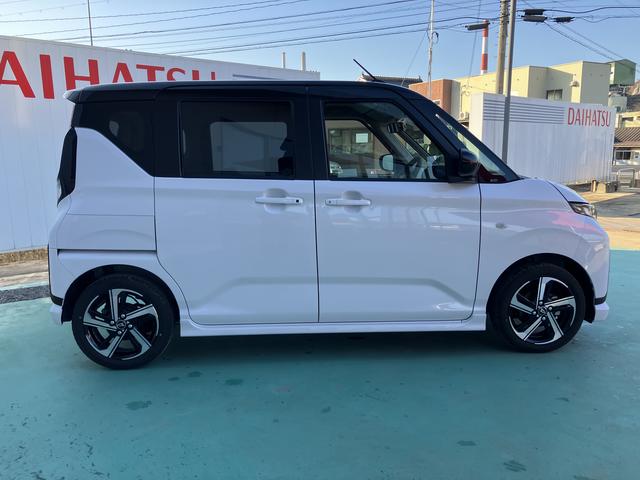 ムーヴＲＳ（山口県）の中古車