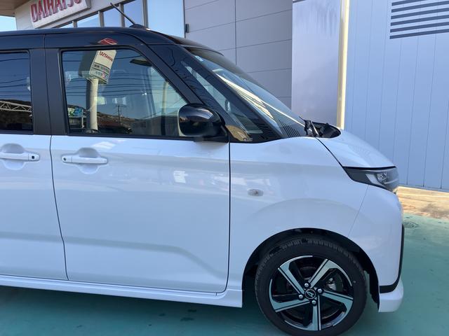 ムーヴＲＳ（山口県）の中古車