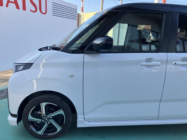 ムーヴＲＳ（山口県）の中古車