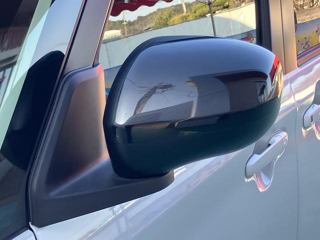 ムーヴＲＳ（山口県）の中古車