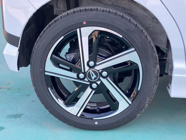 ムーヴＲＳ（山口県）の中古車