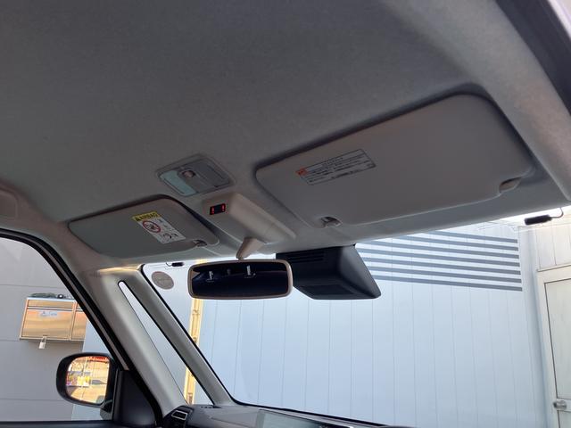 ムーヴＲＳ（山口県）の中古車