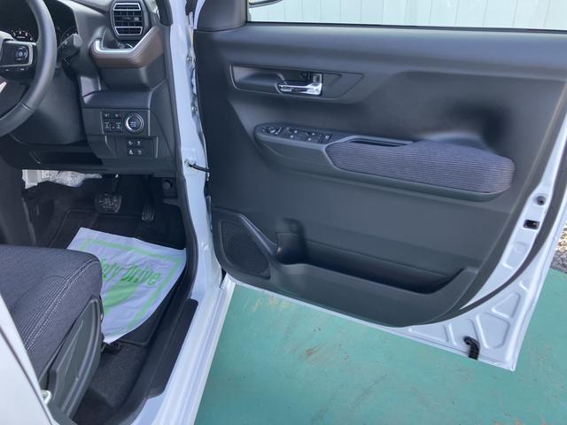 ムーヴＲＳ（山口県）の中古車