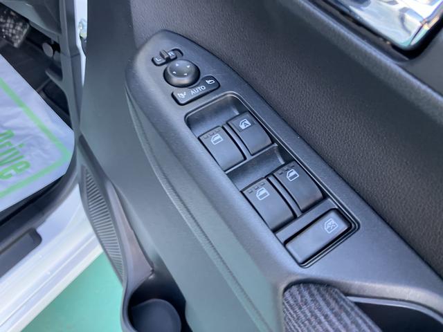 ムーヴＲＳ（山口県）の中古車