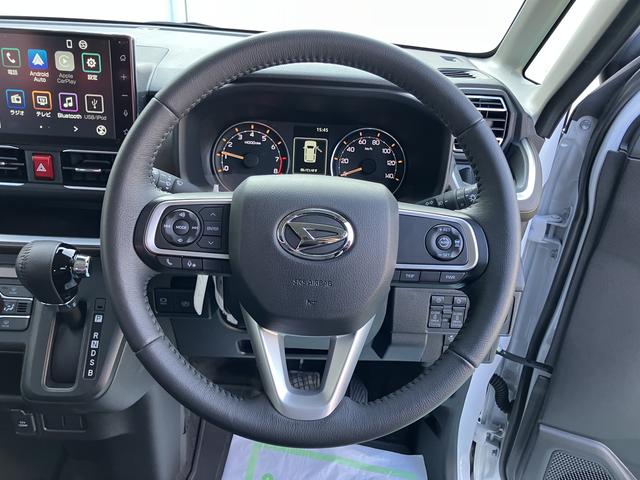 ムーヴＲＳ（山口県）の中古車