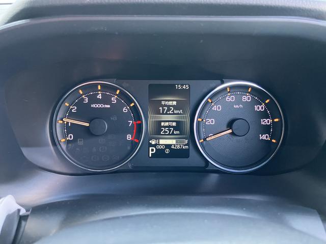 ムーヴＲＳ（山口県）の中古車