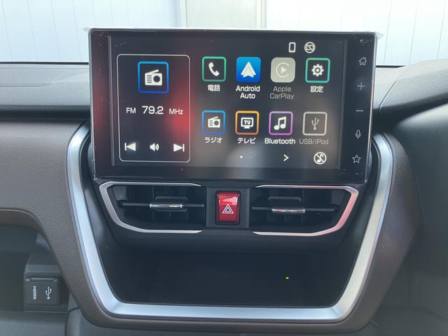 ムーヴＲＳ（山口県）の中古車