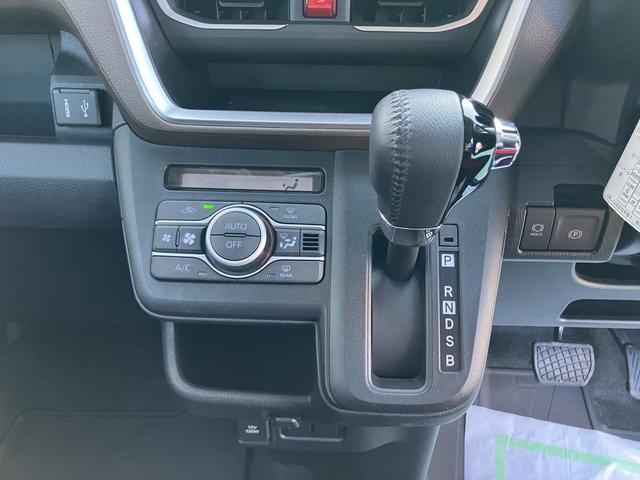 ムーヴＲＳ（山口県）の中古車