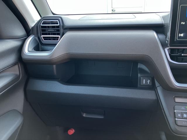 ムーヴＲＳ（山口県）の中古車