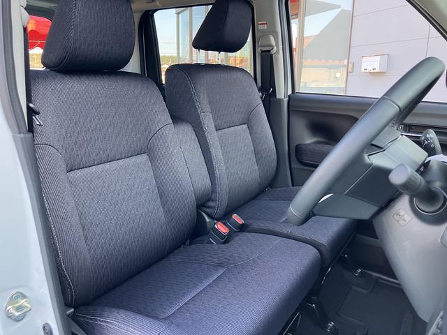 ムーヴＲＳ（山口県）の中古車