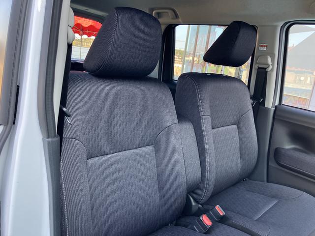 ムーヴＲＳ（山口県）の中古車