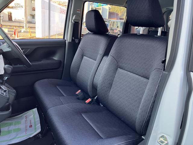 ムーヴＲＳ（山口県）の中古車