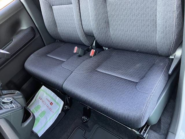 ムーヴＲＳ（山口県）の中古車